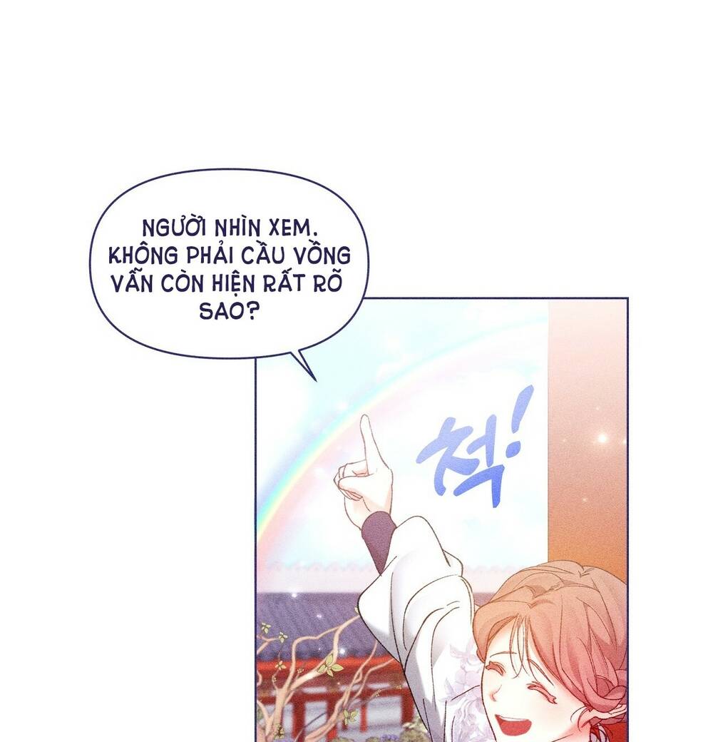 Chương 10.1 - Trang 24
