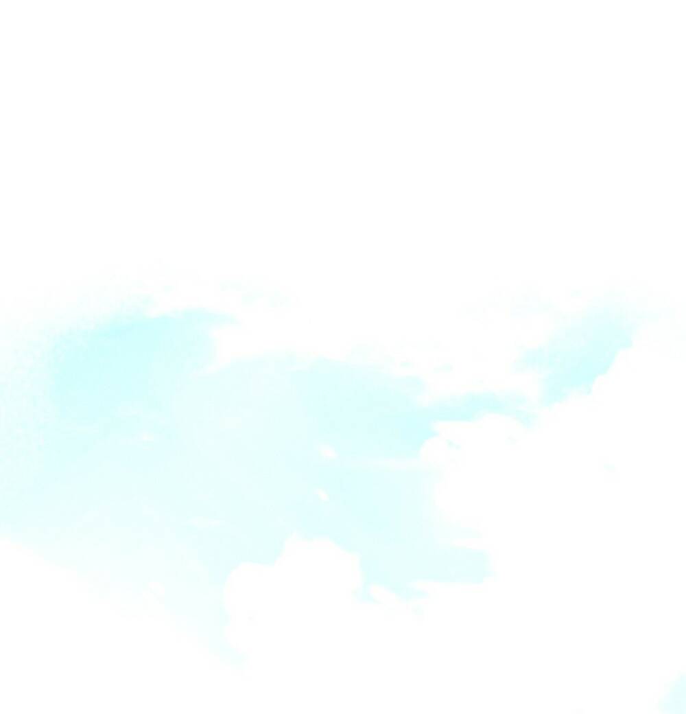 Chương 10.1 - Trang 4