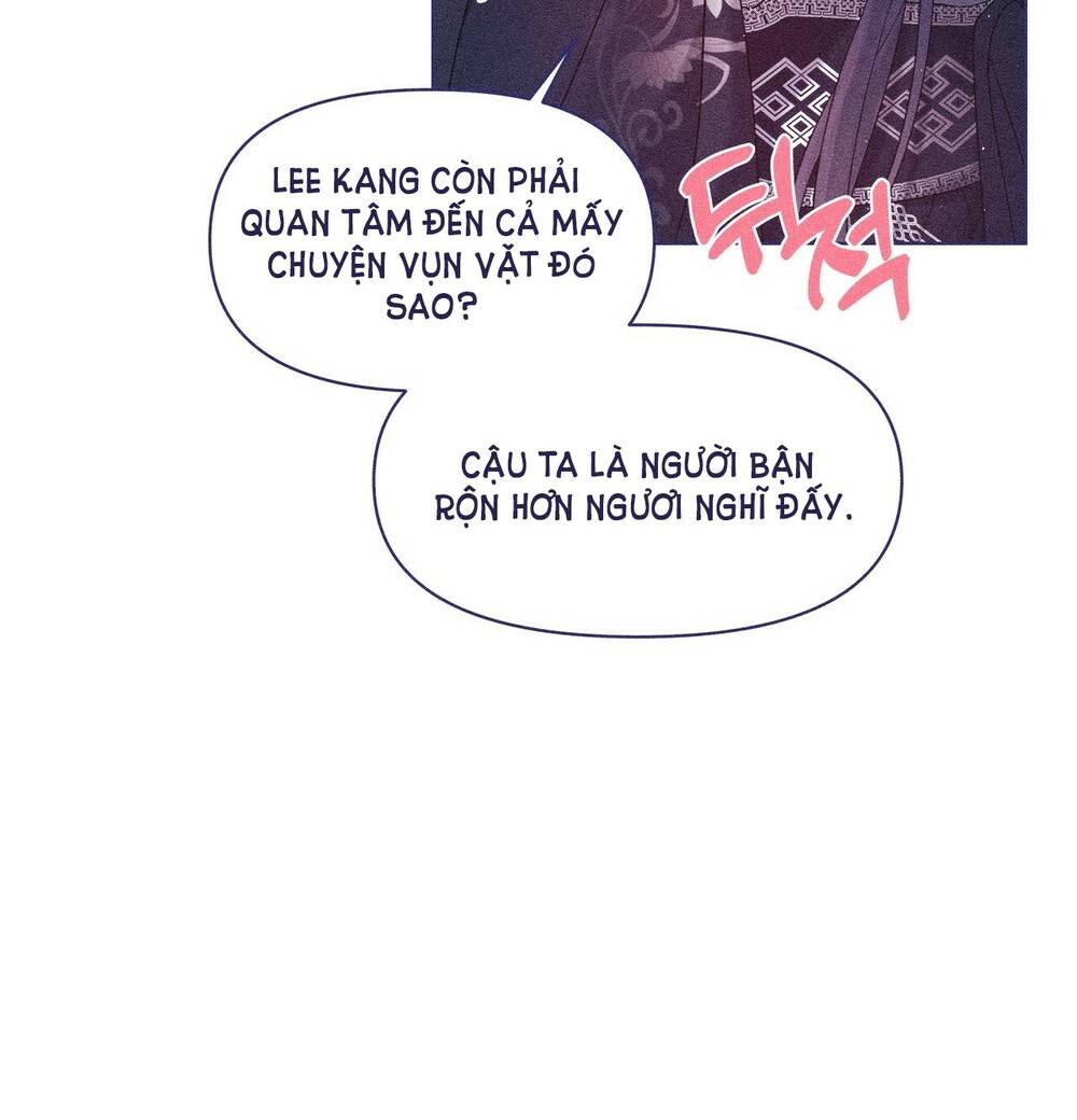 Chương 10.1 - Trang 31