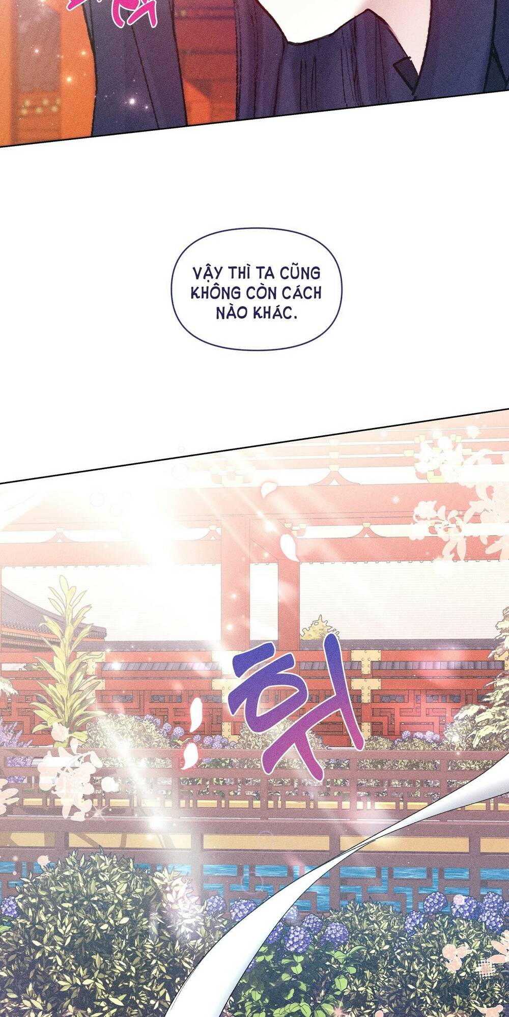 Chương 10.1 - Trang 39