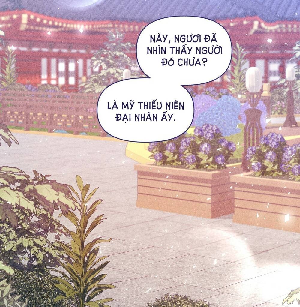 Chương 10.1 - Trang 49