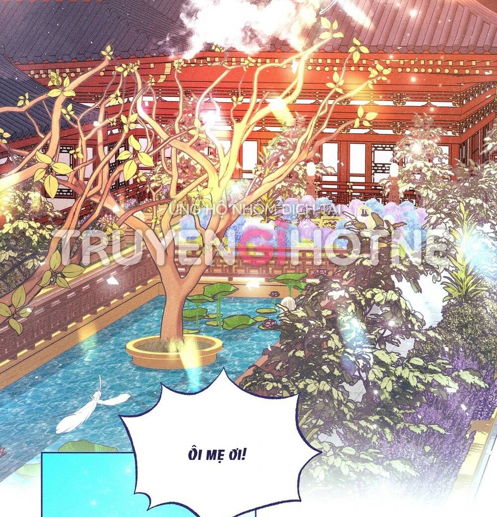 Chương 10.1 - Trang 6