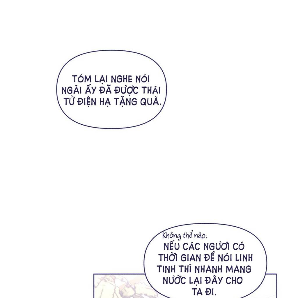 Chương 10.1 - Trang 56