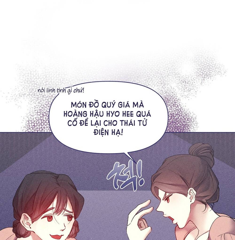 Chương 10.1 - Trang 58