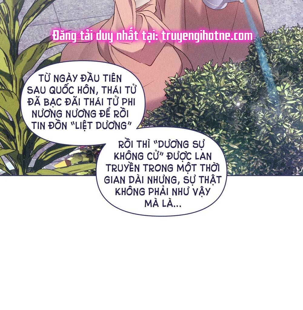 Chương 10.1 - Trang 64