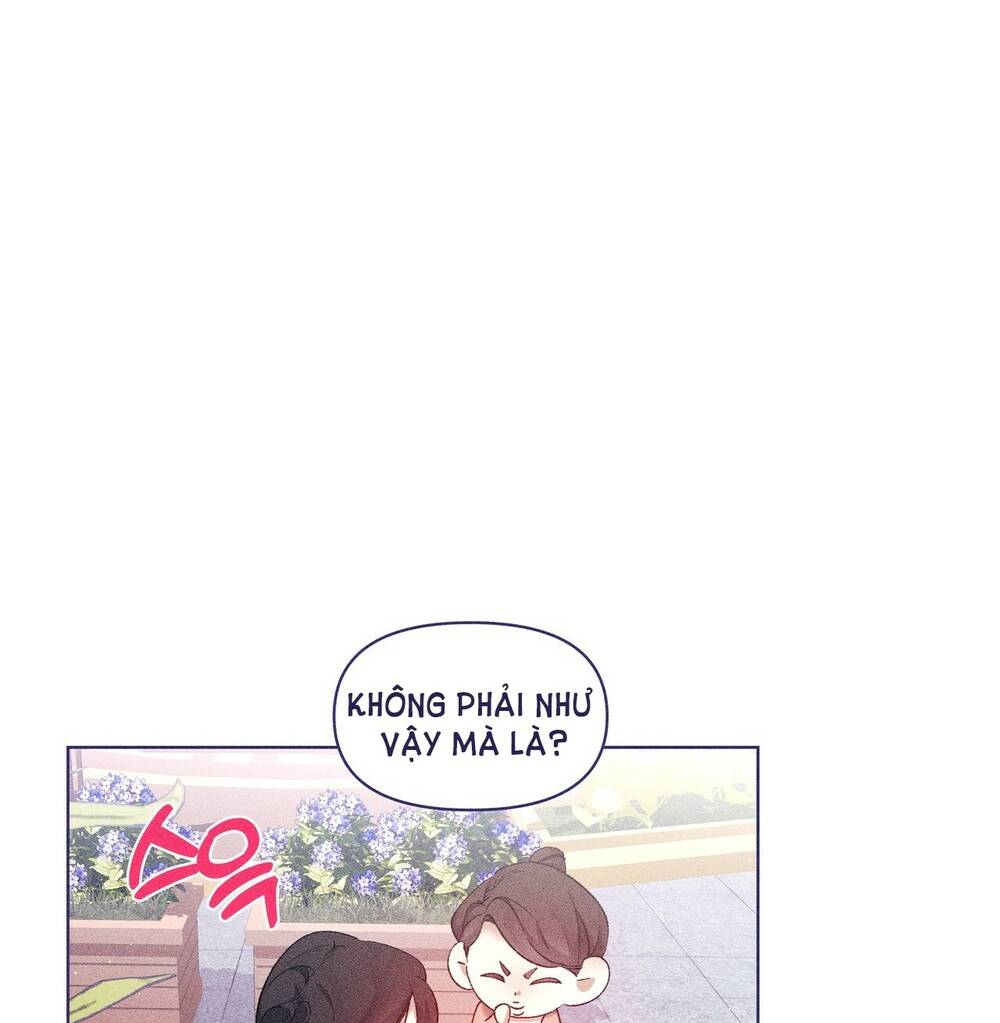 Chương 10.1 - Trang 65