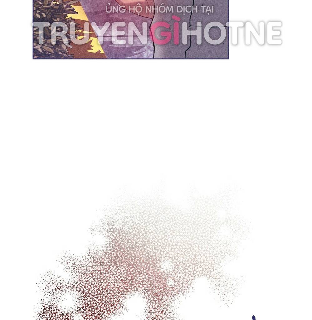Chương 10.1 - Trang 69