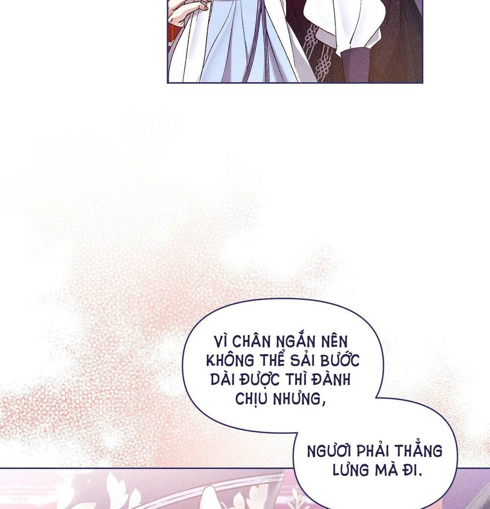 Chương 10.1 - Trang 9