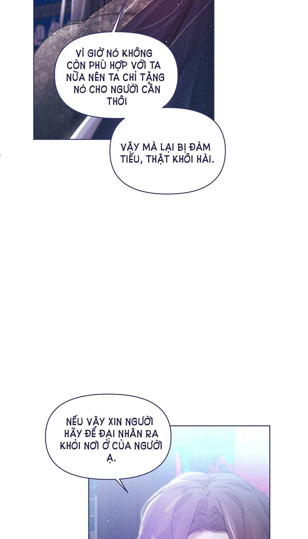 Chương 10.1 - Trang 82
