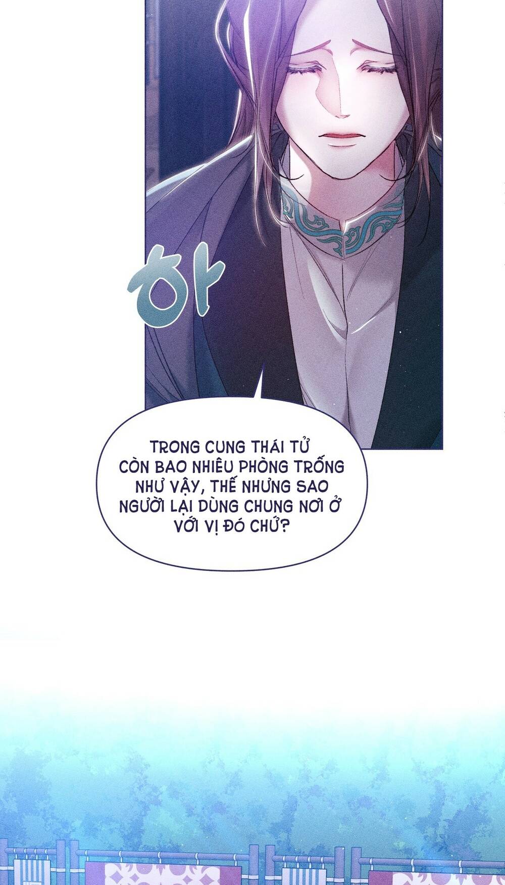 Chương 10.1 - Trang 83