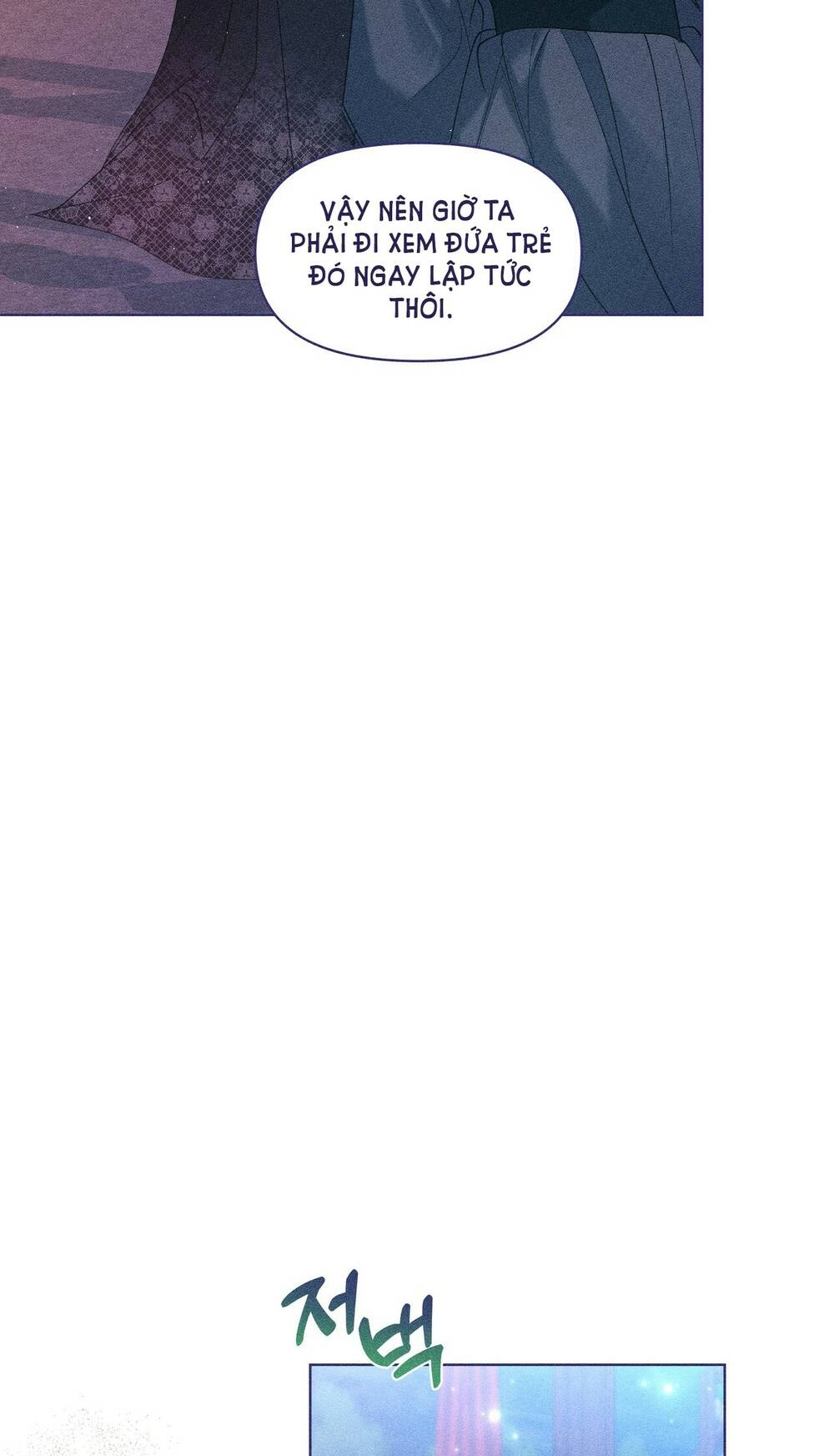 Chương 10.2 - Trang 11