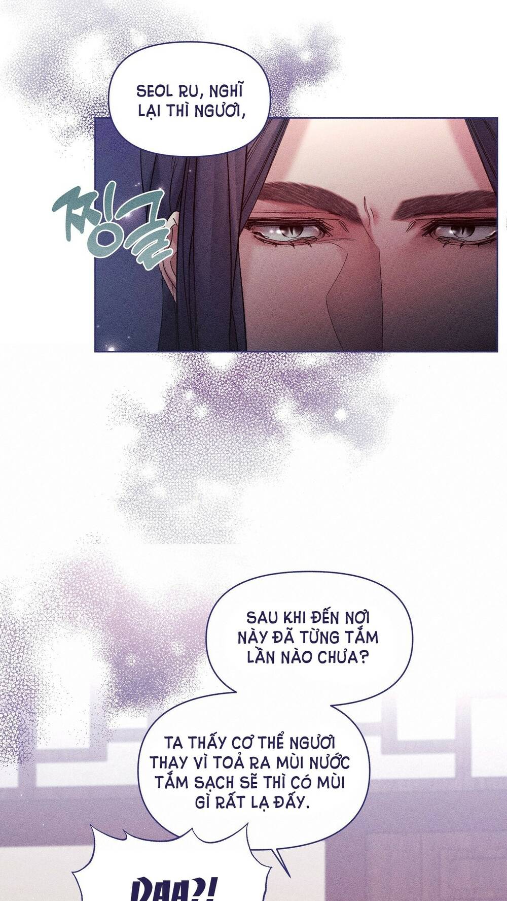 Chương 10.2 - Trang 24
