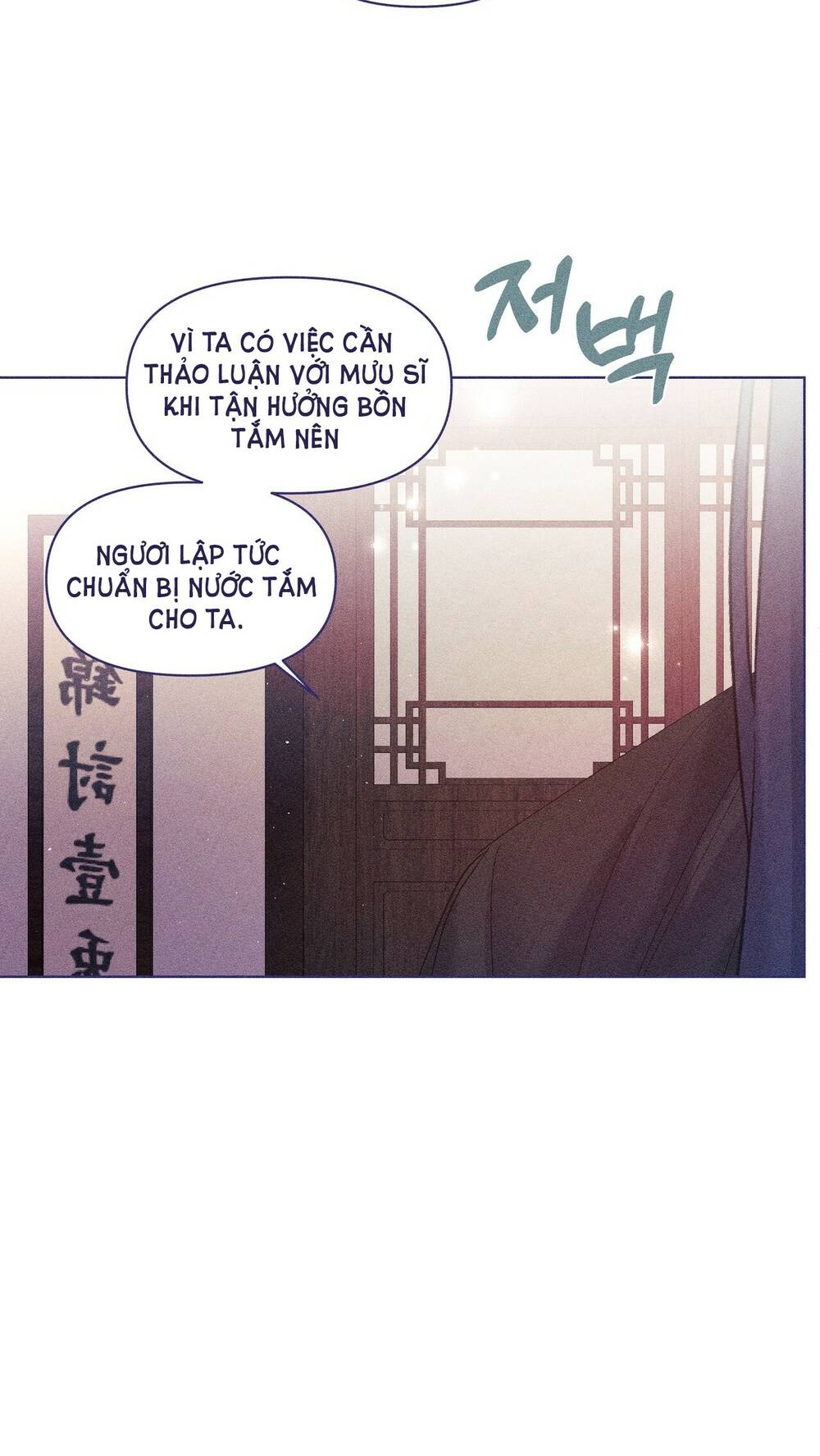 Chương 10.2 - Trang 30