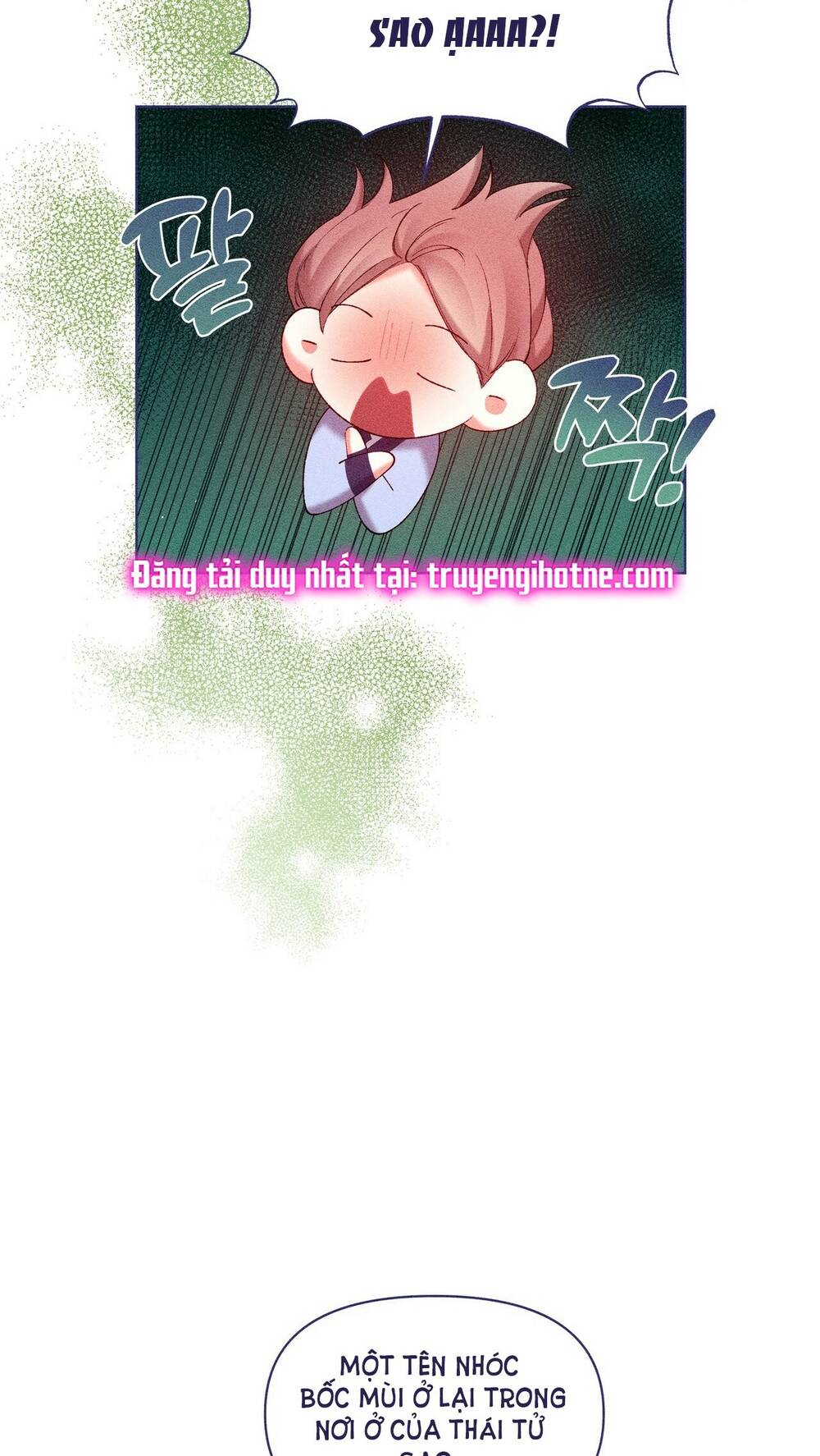 Chương 10.2 - Trang 33
