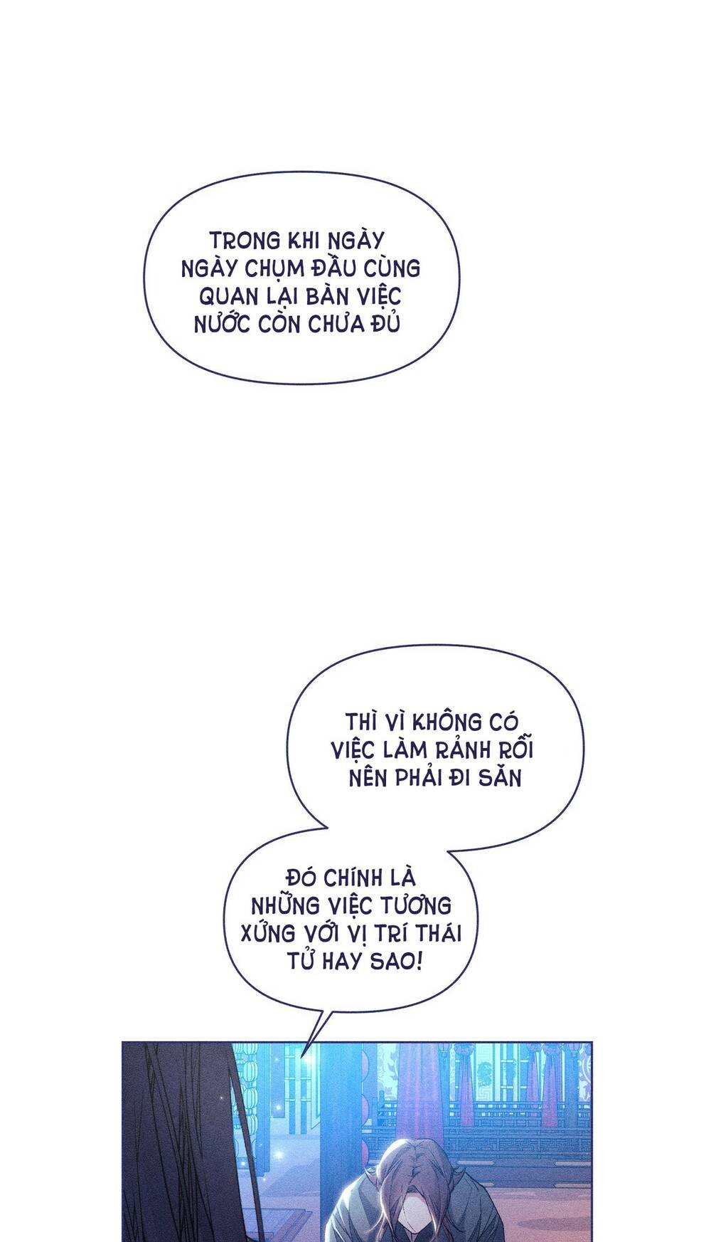 Chương 10.2 - Trang 6