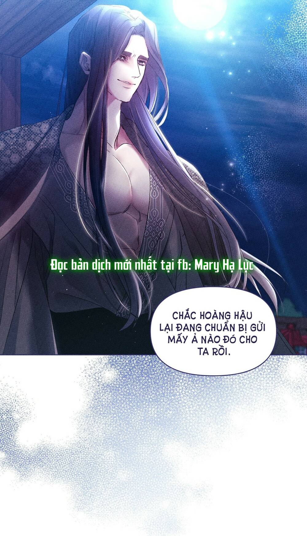 Chương 10.2 - Trang 9