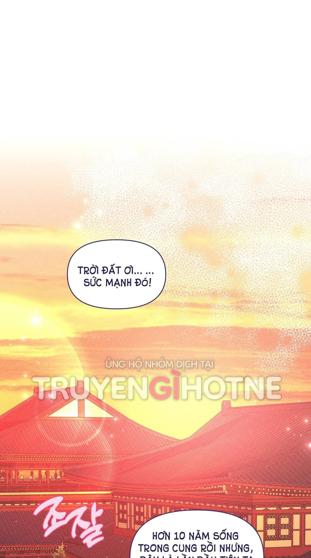 Chương 11.1 - Trang 3