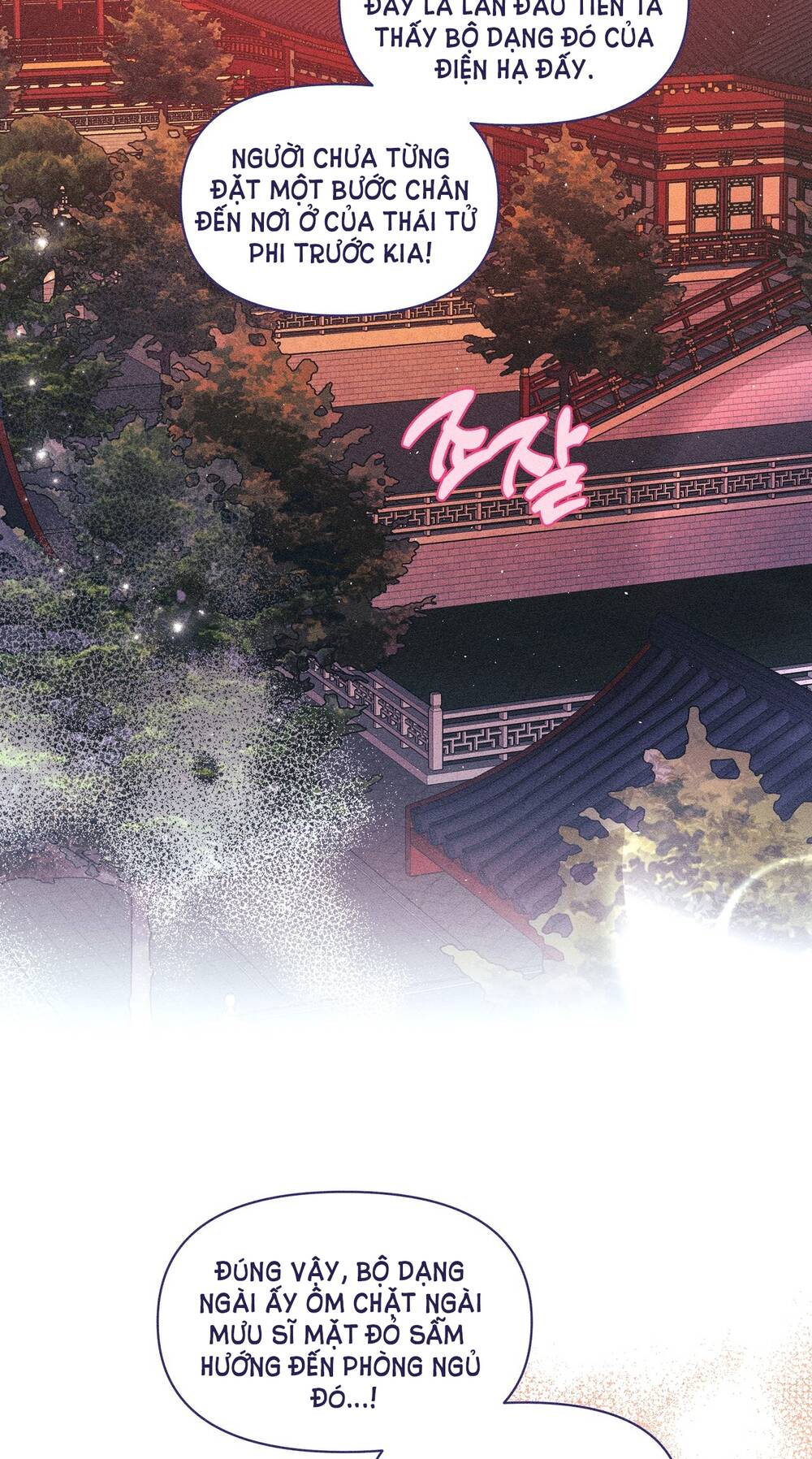 Chương 11.1 - Trang 4