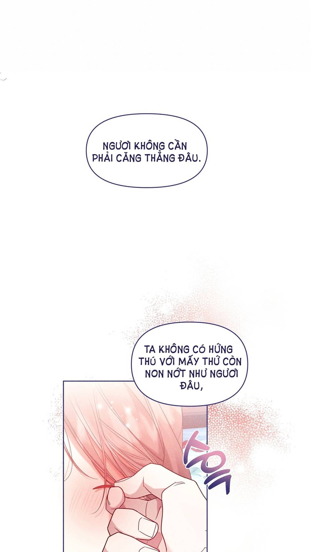 Chương 11.1 - Trang 33