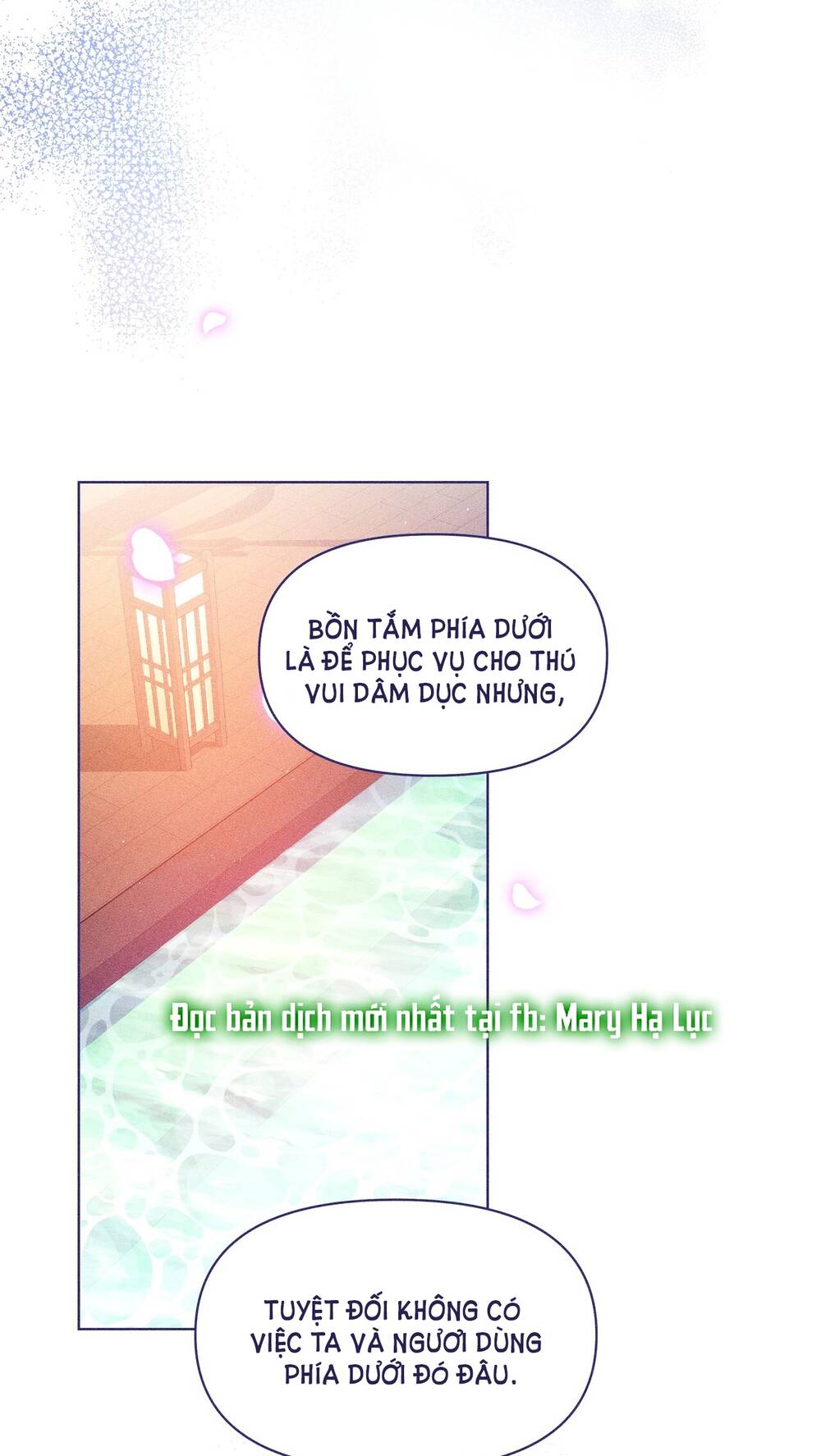 Chương 11.1 - Trang 40