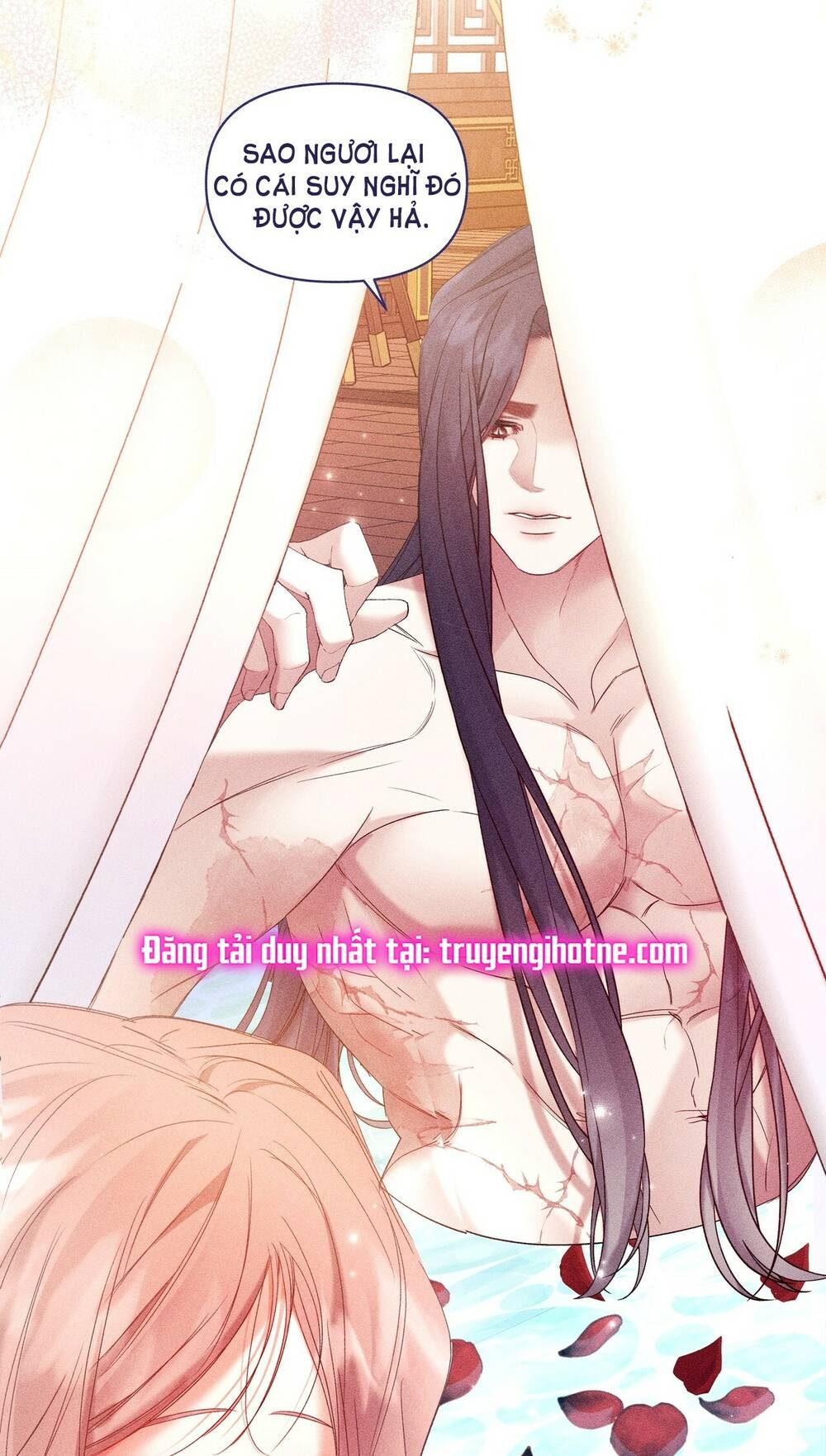 Chương 11.2 - Trang 13