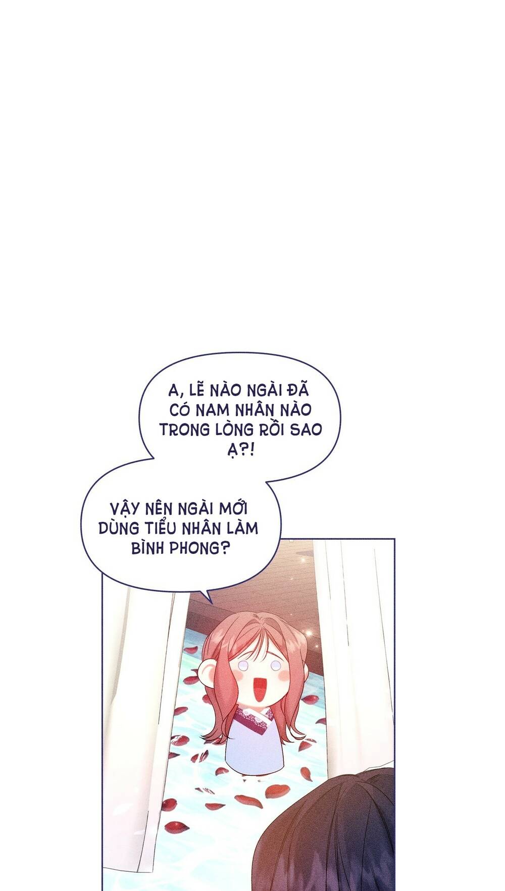 Chương 11.2 - Trang 16