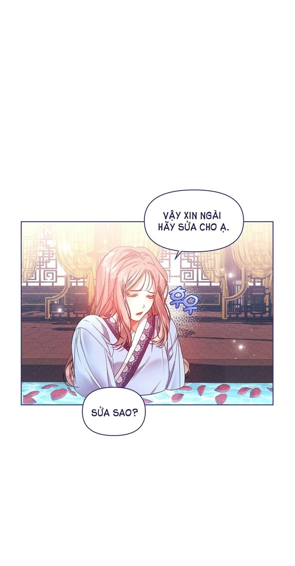 Chương 11.2 - Trang 25