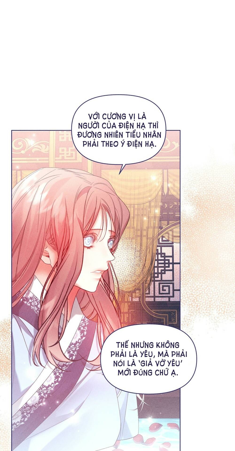 Chương 11.2 - Trang 26