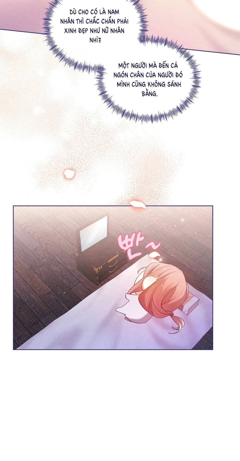 Chương 11.2 - Trang 32