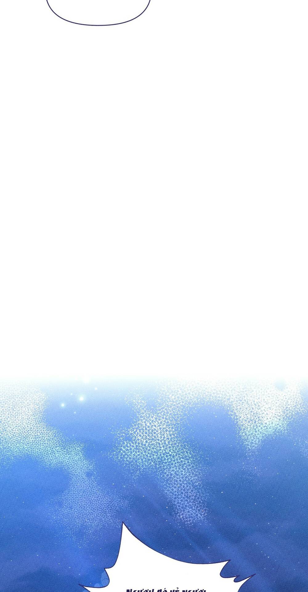 Chương 11.2 - Trang 34