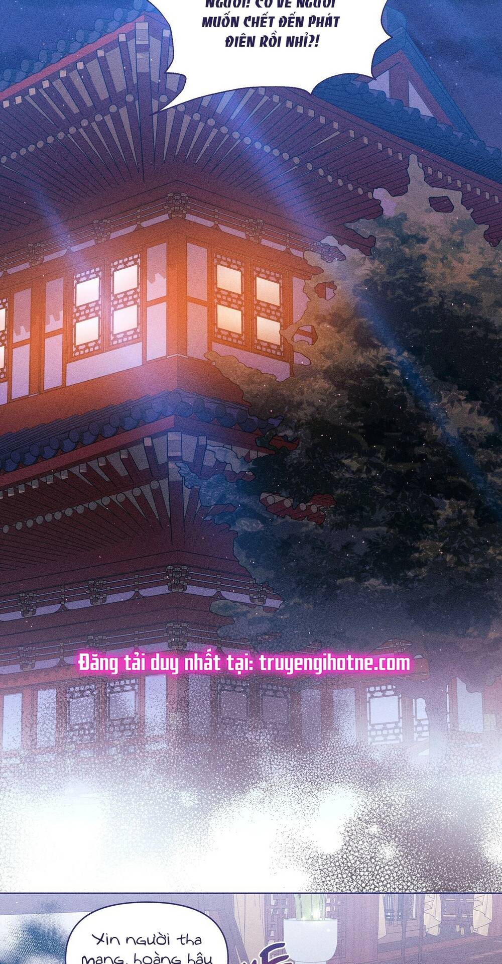 Chương 11.2 - Trang 35