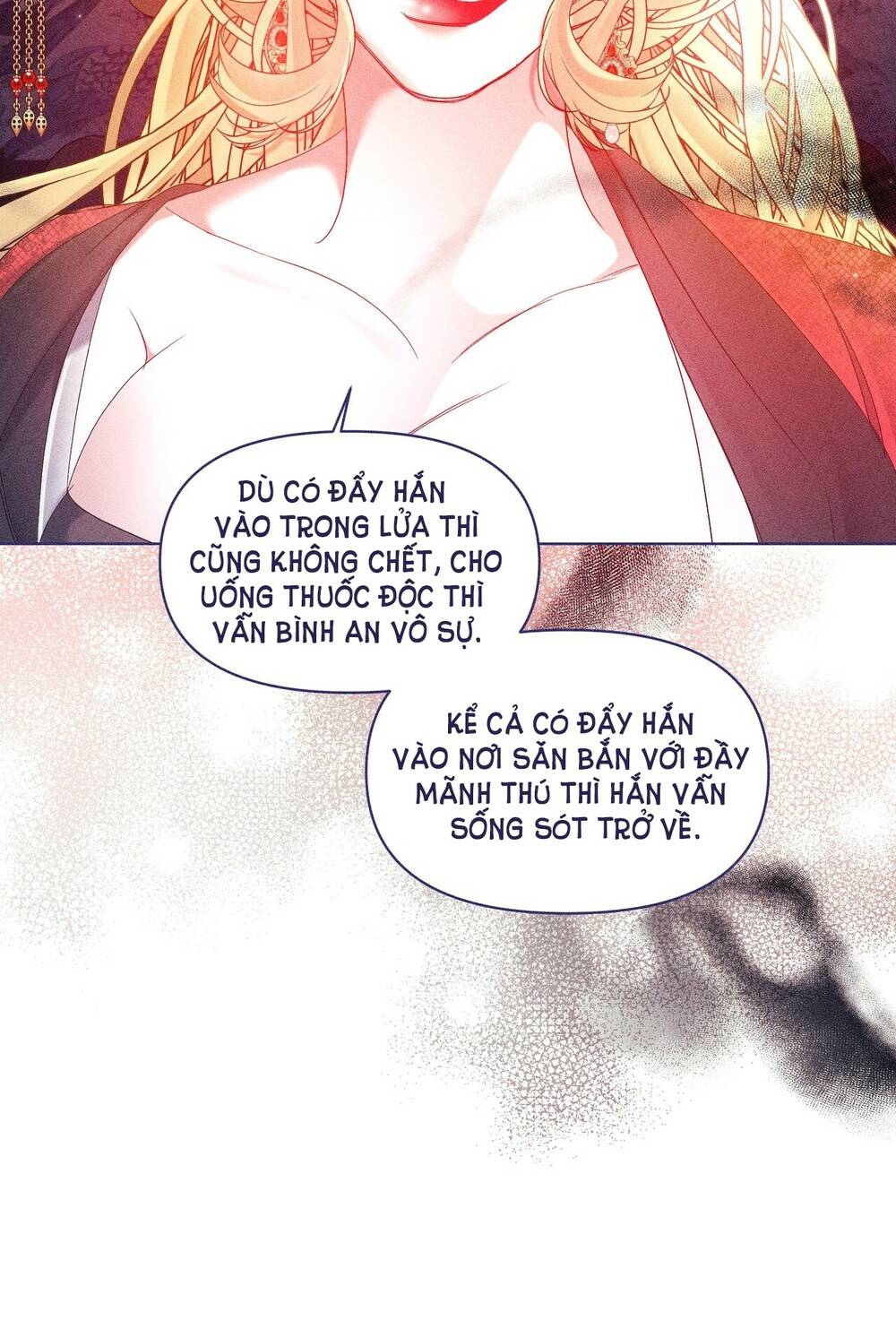 Chương 11.2 - Trang 41