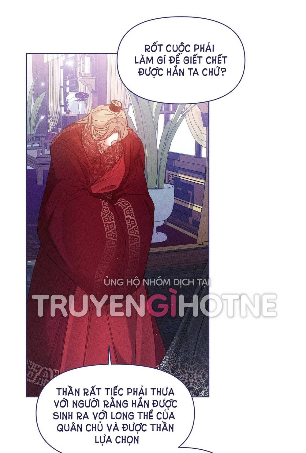 Chương 11.2 - Trang 42
