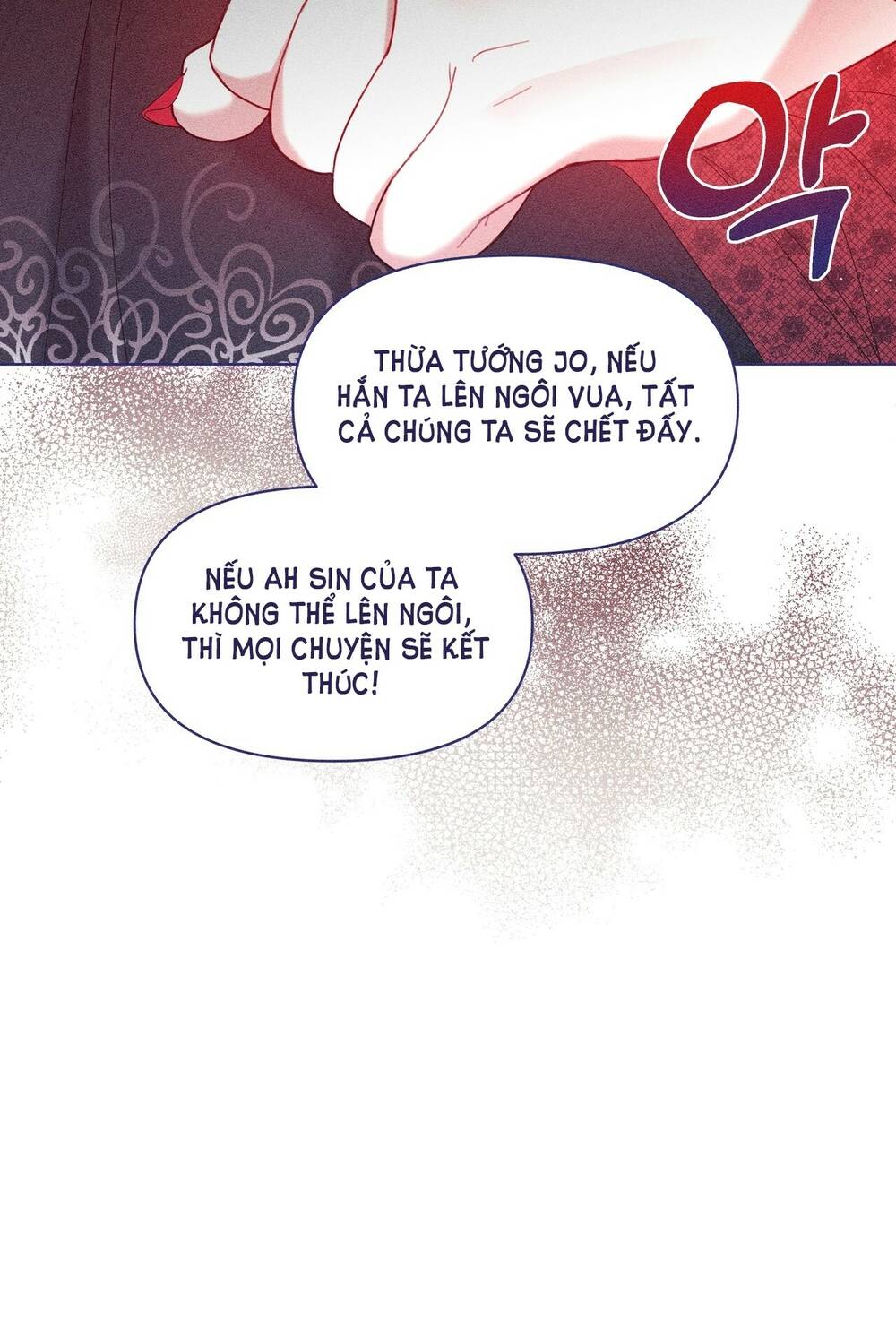Chương 11.2 - Trang 44