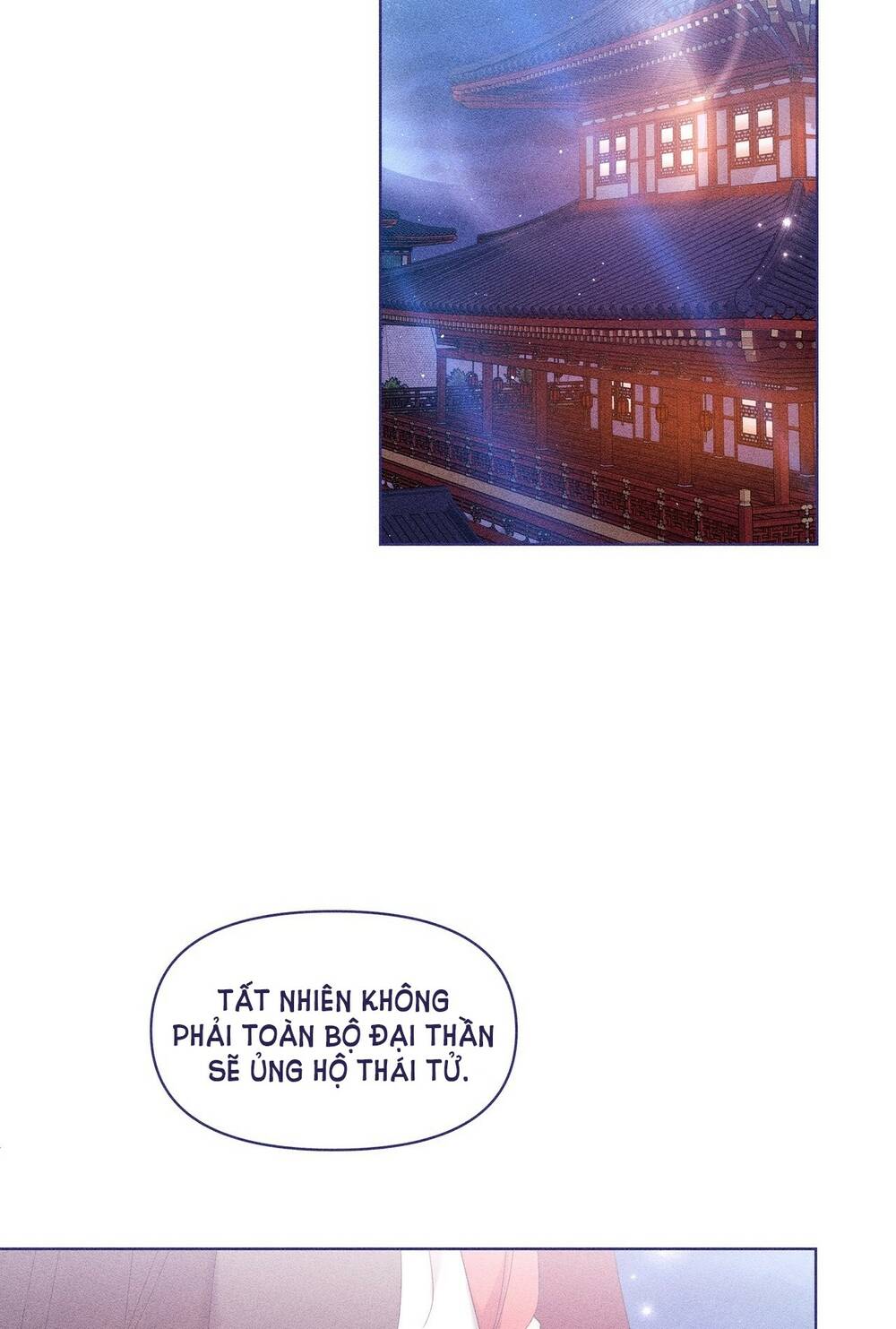Chương 11.2 - Trang 53
