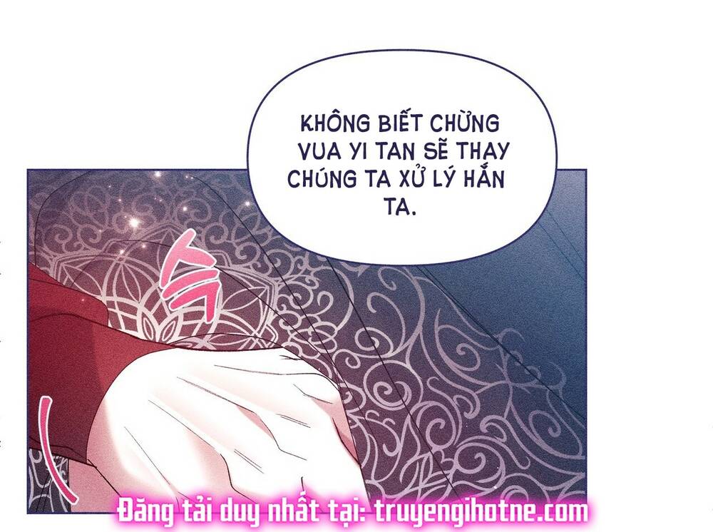 Chương 11.2 - Trang 58