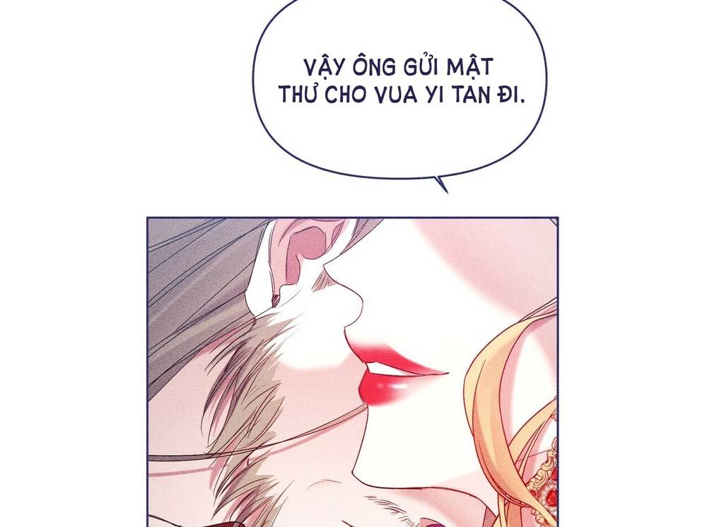 Chương 11.2 - Trang 60