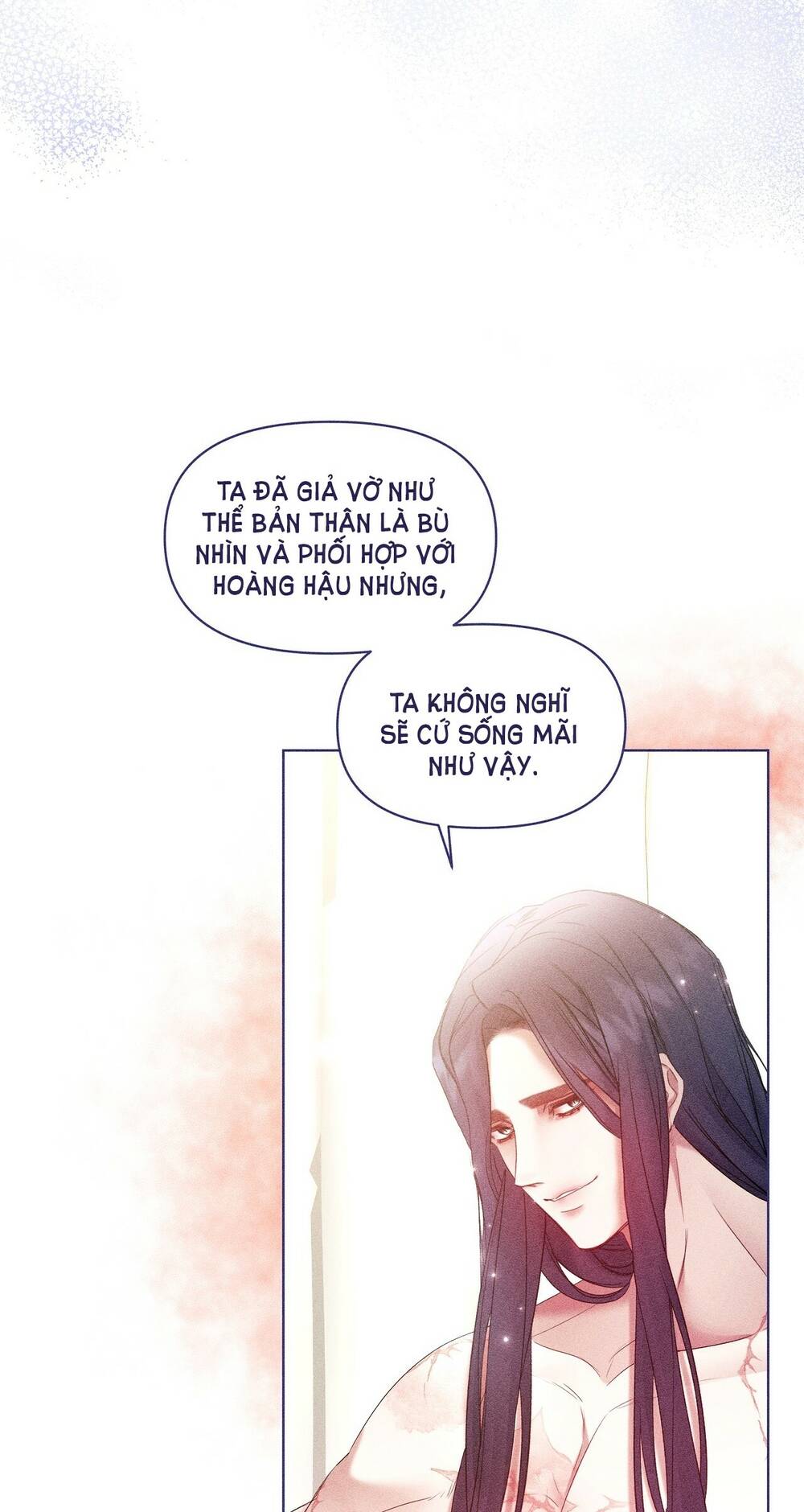 Chương 11.2 - Trang 7