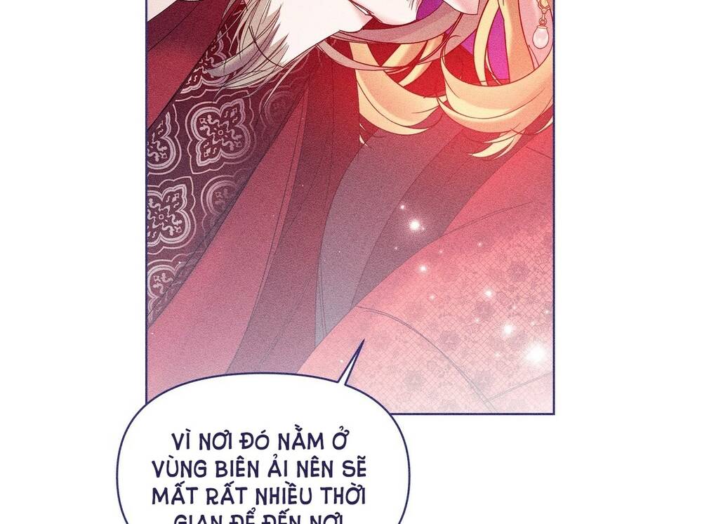 Chương 11.2 - Trang 61