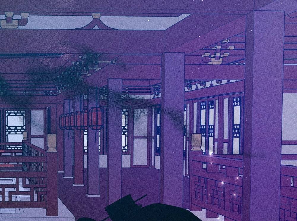 Chương 11.2 - Trang 64