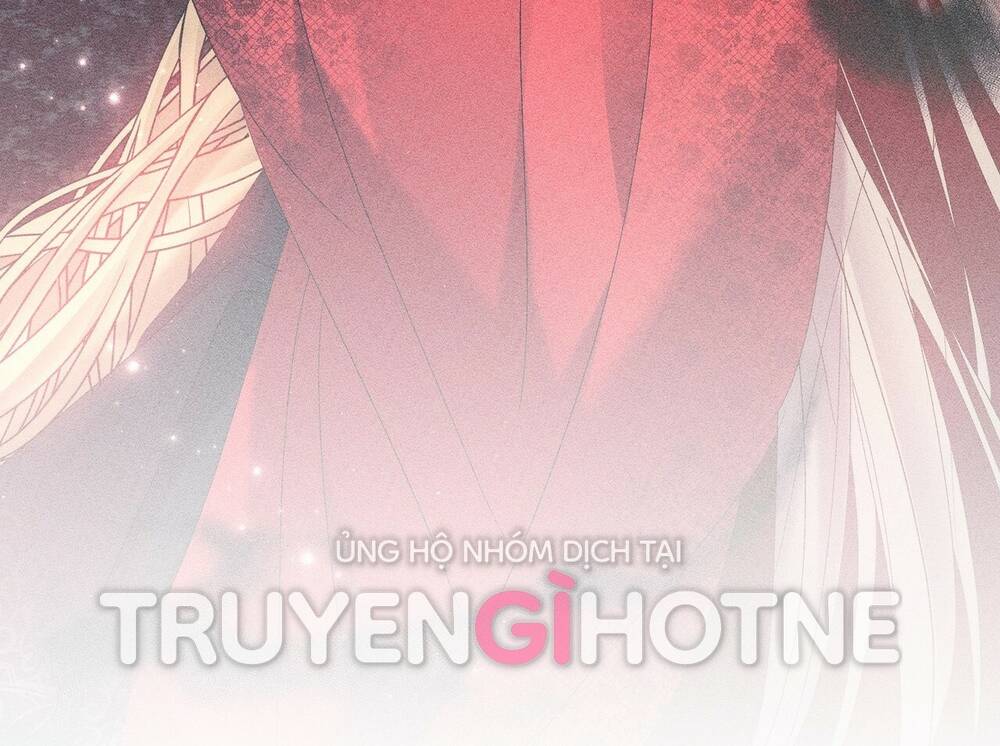Chương 11.2 - Trang 66