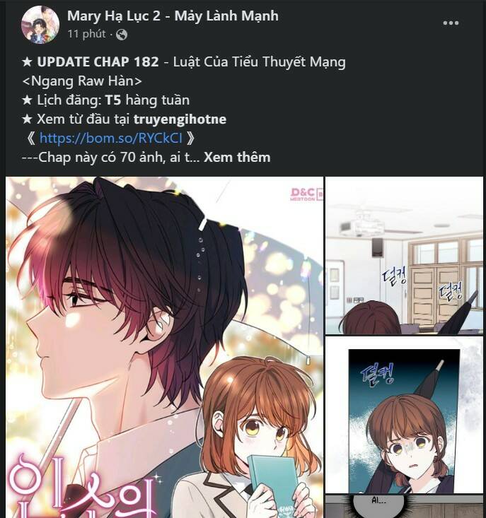 Chương 11.2 - Trang 70