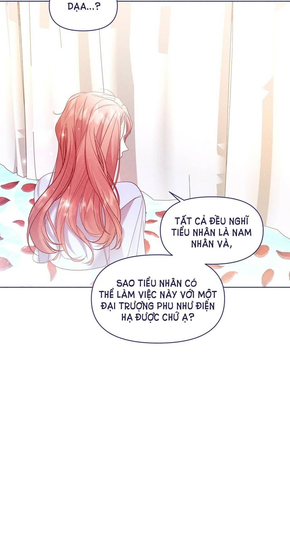 Chương 11.2 - Trang 9
