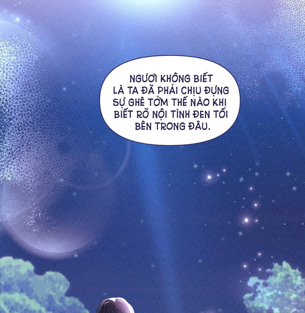 Chương 12.1 - Trang 11