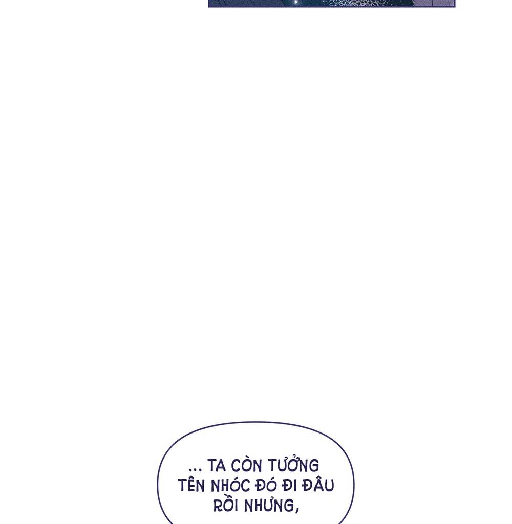 Chương 12.1 - Trang 18