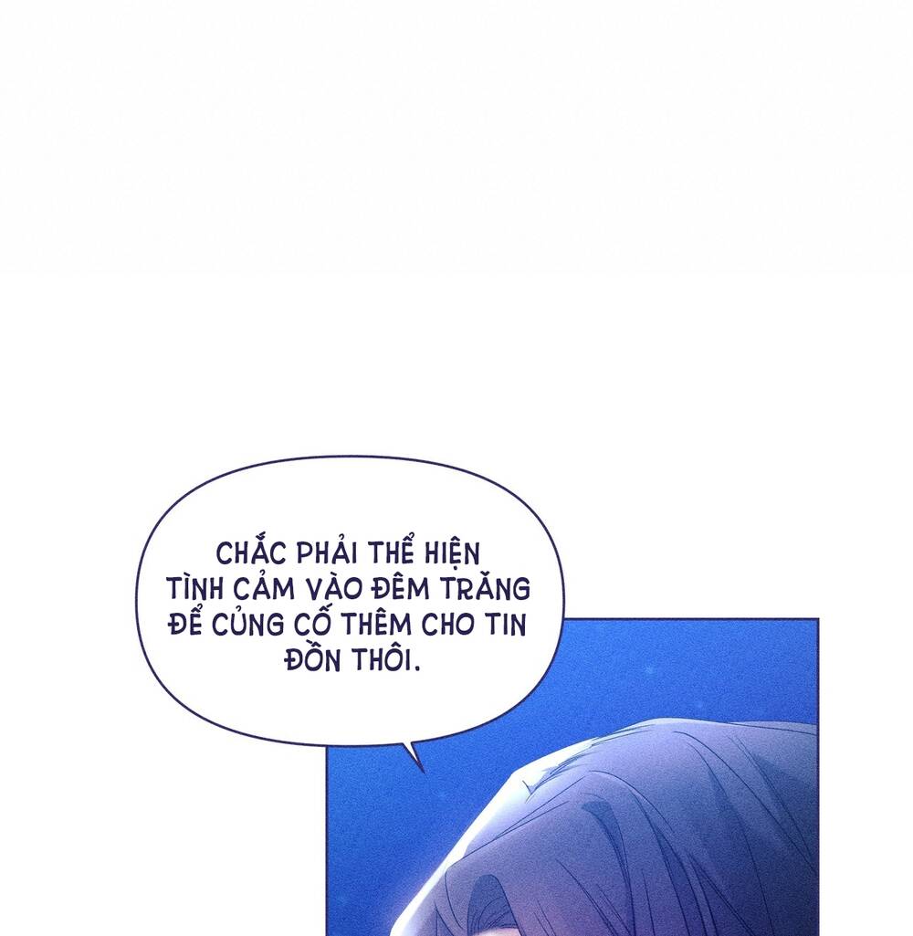 Chương 12.1 - Trang 20