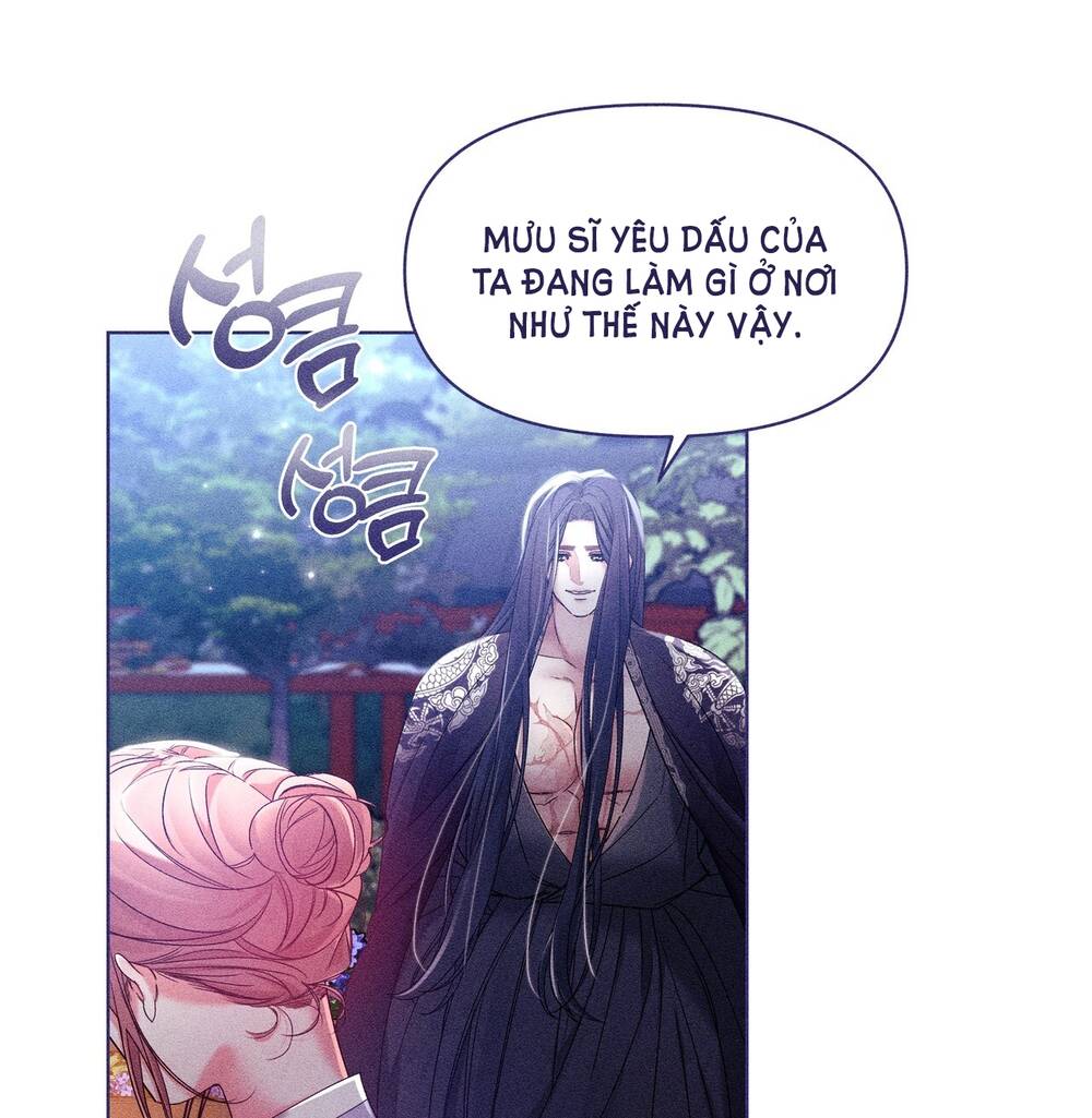 Chương 12.1 - Trang 23