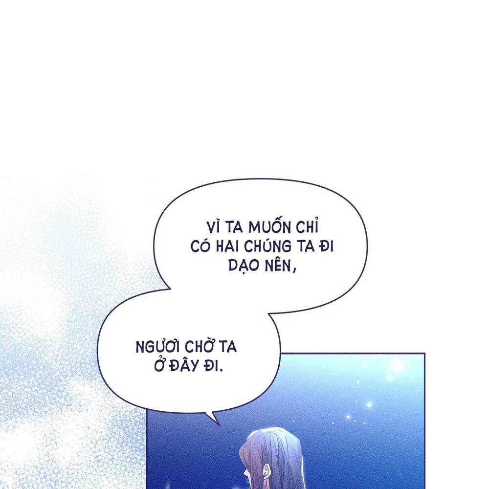 Chương 12.1 - Trang 34