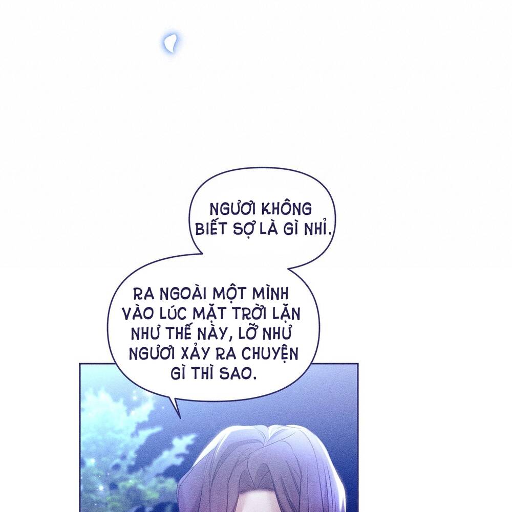 Chương 12.1 - Trang 38