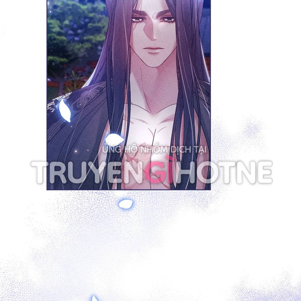 Chương 12.1 - Trang 39